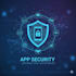 perform professional penetration testing and security assessment