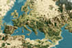 create the map of your fantasy world