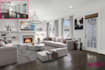 create photorealistic interior and exterior 3d visualization and virtual staging