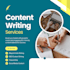 do natural and SEO friendly blog writing