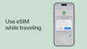 provide USA esim with fast activation and full support