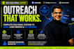 set up your cold email outreach system