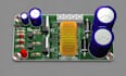 design professional power electronics, smps, dc dc and ac dc circuits