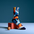 design unique socks design