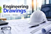 do construction material takeoff and boq estimation