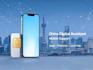 provide china mobile communication and app support