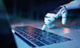 build amazon warehouse bot, jobs monitor bot, job apply bot, job hunting bot