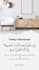 design islamic reminder with quran ayat and hadith