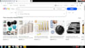 setup a professional ebay store for you