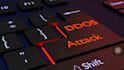 stop ransomware attacks, mit attacks, cyber threats and build a secure website