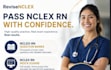 set ngn nclex rn practice tests with answers and rationales