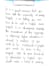 write custom handwritten letters and notes