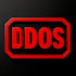 fix security vulnerabilities like sql injection, ddos attack, xss dns kali linux