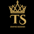 design modern logo and thumbnail using canva