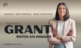 do grant research grant proposal for non profits