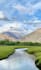 be your expert tour guide in afghanistan