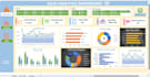 clean data and format excel spreadsheets