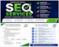 do a professional seo to improve your rankings