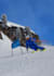 analyze your skiing and help you improve your technique