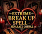 fast break them up curse removal hex third party removal get ex back