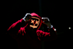 be professional hackers trusted private investigator private crypto tracing