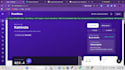 build custom mern web applications