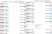 forex trading bot, forex ea bot, trading bot, forex robot