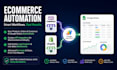 automate your workflows with spreadsheet automation