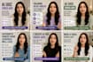 creaet ai ugc ads