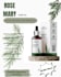 design a creative and eye catching poster