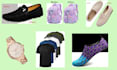 do bulk product image background removal and photoshop editing