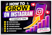 design professional youtube thumbnails in canva