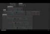 develop custom unreal engine 5 gameplay systems and mechanics with blueprint