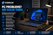 fix and troubleshoot your windows PC remotely
