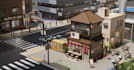 build roblox city map roblox game map 3d environment map in roblox studio