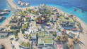build roblox city map roblox game map 3d environment map in roblox studio