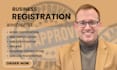 handle sam gov, uei, cage code, sba certification, wosb, sdvosb, mbe, dbe, wbe