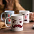 trendy coffee mug design