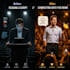edit and humanize ai thesis, speech, and press release