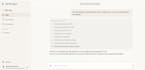 develop ai automation agents using python, langchain