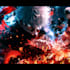 design professional anime or gaming youtube banner