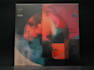 create a psychedelic album cover and rock artists