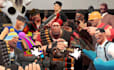 create , port custom sfm model, gmod playermodel, if4d2, fnaf, tf2, vrchat