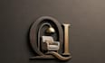 do logo design, 3d mascot, 3d rendering and modelling