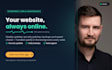 do everyday wordpress maintainance
