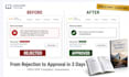 fix your manuscript for amazon ebook, book editing  for amazon self publishing