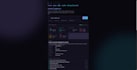 fix finish and deploy your ai generated vibe coded app or script