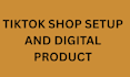 do tiktok shop for business owners