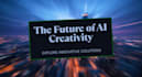 create ai apps, websites, video ads, thumbnails and graphics