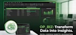 design custom google sheets and excel spreadsheets